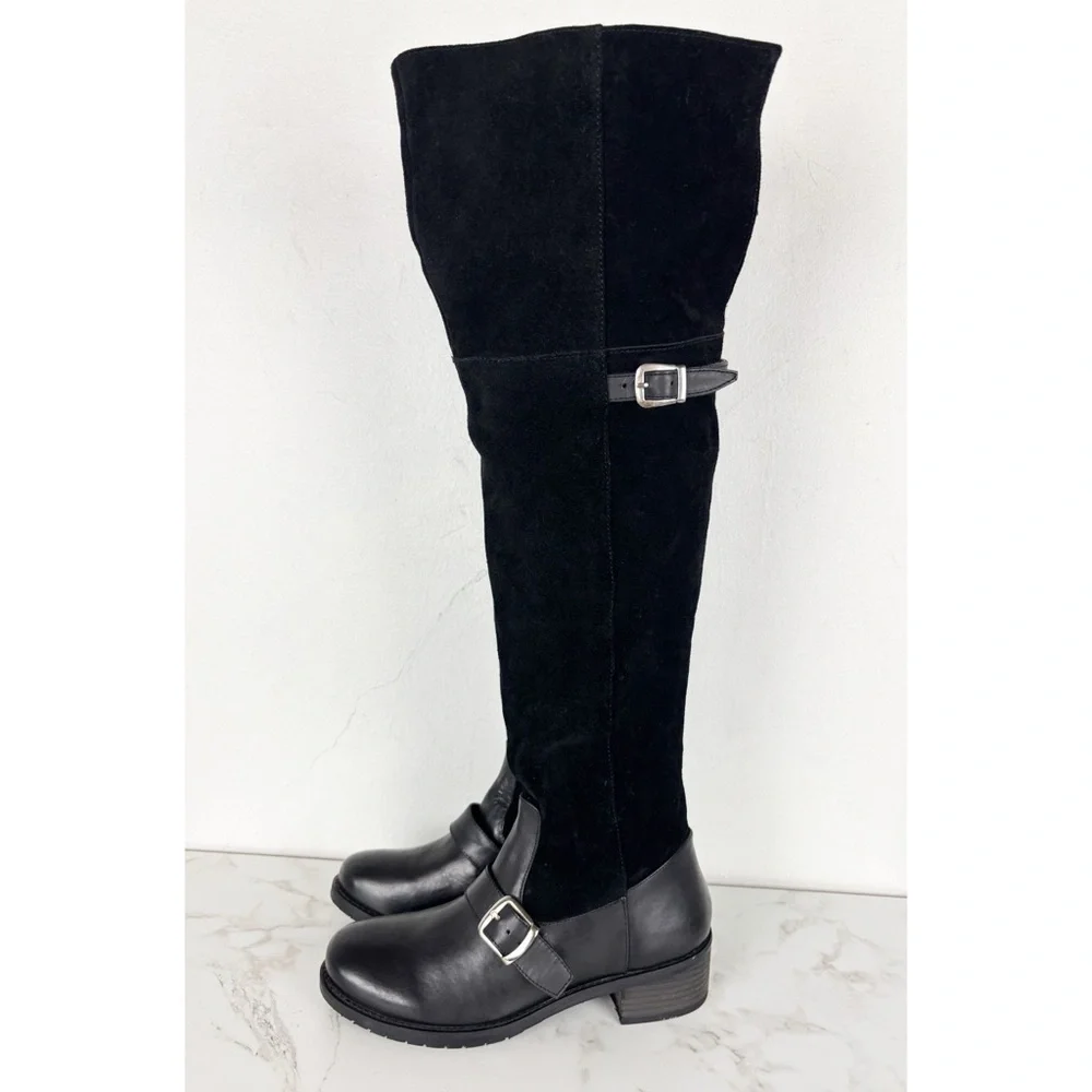 Matisse size women’s